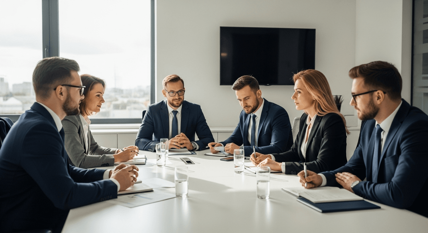 Działalność nierejestrowana 2025 - limit, zasady, podatki