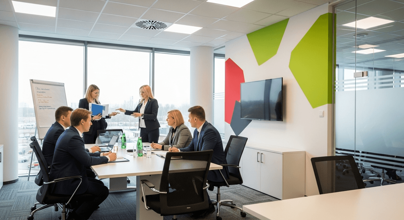 Kwartalny limit dla działalności nierejestrowanej od 2026