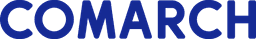 Comarch