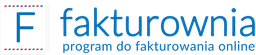 Fakturownia
