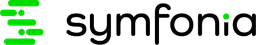 Symfonia